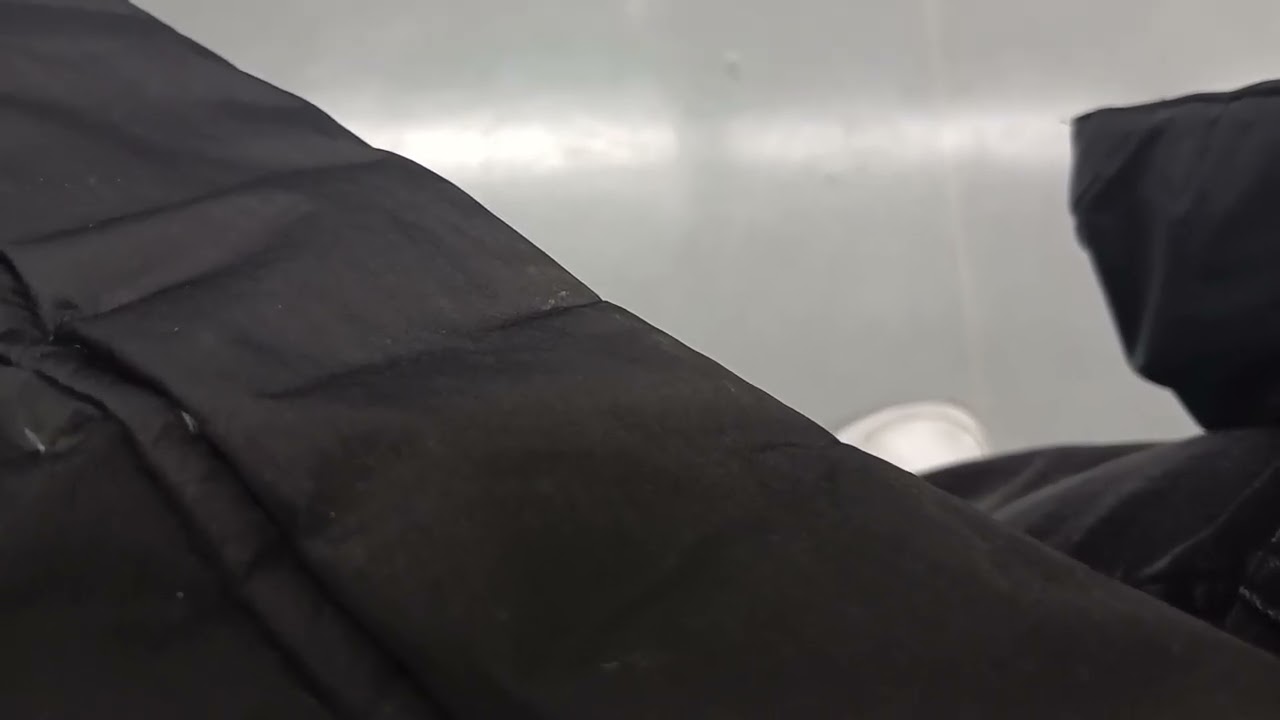 광주 돌고개역 지하철 탑사기