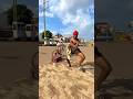 Rate this video with your battery 🔋 percentage 🙌😂 #shorts #trending #comedy #funny #viral #reels