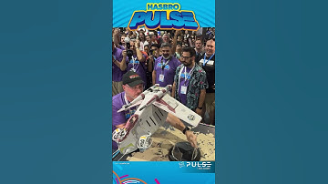STAR WARS The Vintage Collection LAAT/i Gunship HasLab Lands at #SDCC2025!