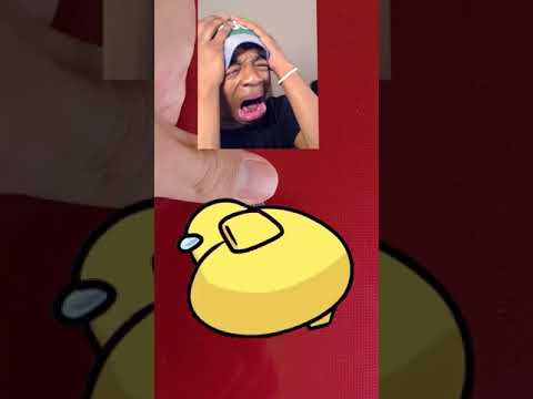 rule34 - YouTube
