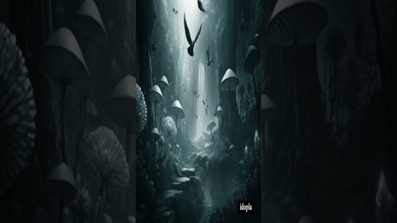 I Am Prosperous: Daily Affirmations for Financial Growth