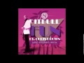 Miniature de la vidéo de la chanson Fun (Jump Smokers Remix)