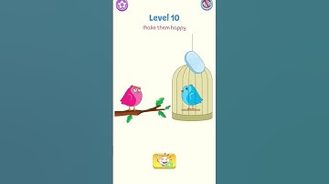 DOP 5 || Eraser Master || Android Games || Wingman