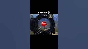 Hacker Spray 💀 # bgmi #shorts