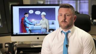 Famous Con Edison Heroes App Interview Net Worth