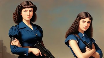 State v. Cook (1999) Overview | LSData Case Brief Video Summary