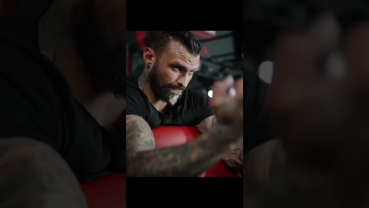 Bulletproof Fitness Isolator Preview: Rack Mounted Isolator Attachment