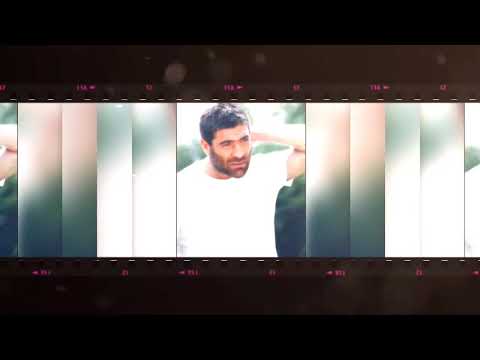 وائل كفوري اغنيه انت وحدك حبيبتي