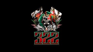 RagnarokMSP Valhalla 322x74 WOE (Aug 18 2021) SL POV - "Quantity" Gaming vs UNBREAKABLE Flag Chokes