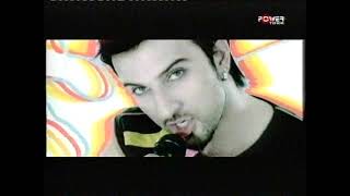 Nazan Öncel Feat. Tarkan : Hay Hay (Powertürk)