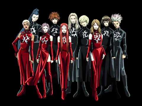 ED1 Full