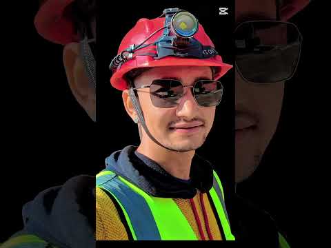 👷 on duty 👷