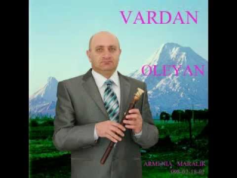 VARDAN OLEYAN ARAVOT LUSO.mp4