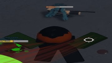 incomprehensible item asylum moments