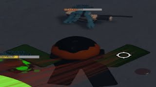 Incomprehensible Item Asylum Moments