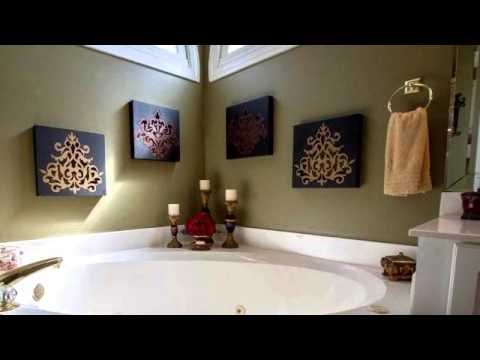 1040 PARK HILL DR, Vestavia Hills, AL home video tour