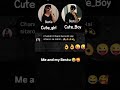 My and my Bestu😂🥰 #trending