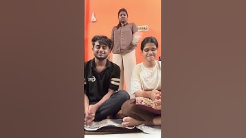 New game unlock 🕹️🤪🩷 #coupletiktoks #experiment #experimental #newgame #react