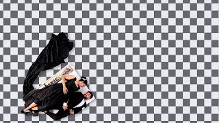 Nishchay Weds Prachi Preewedding 2021