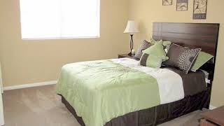 Eagle Gardens of Jacksonville Apartments - Jacksonville