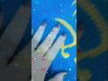 Bat raha jab khuda #short #video love song #vairal #