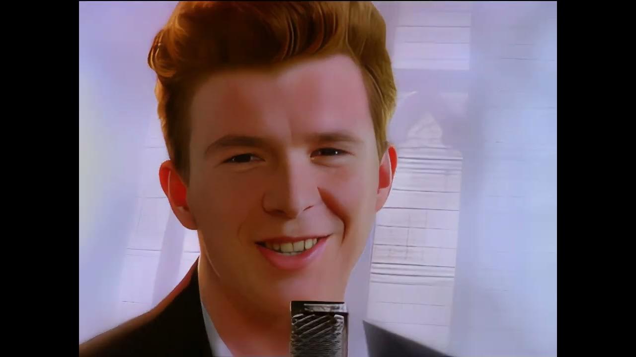 Что такое рикрол. Рик Эстли рикролл. Рик Эстли never gonna give you up. Rick Astley 1987. Рик Эстли 1987 рикролл.