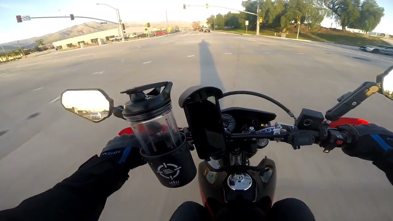 Well I guess I don't know what I'm doing 🤷🏾. 