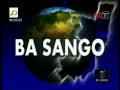 Tele congo congobrazzaville