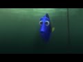 أرجوك ماتمشيش أنا لما ببصلك بحس بأمان فيلم نيمو