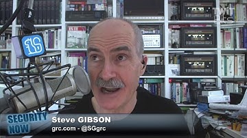 The MMU Side-Channel Attack: it