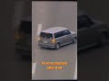Woman RAMS COPS, Leads CRAZY Highway Chase! #shorts