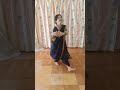 Marathi song