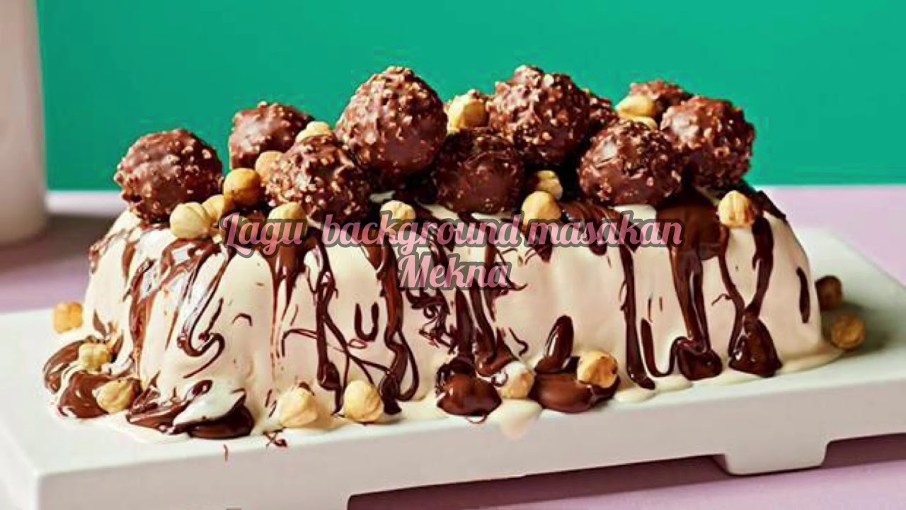 Backsound cooking(no copyright) 