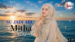 Su Jadi Abu  Mitha Talahatu cover Jazz Dut