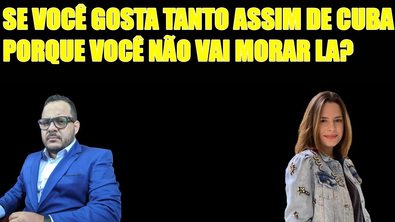 ZOE MARTINEZ COLOCOU CARLITUS NETO NO SEU LUGAR ( MORNING SHOW)