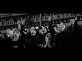Cowboy Football Ch. 3: Trailer vs Tulsa - Turnpike Classic