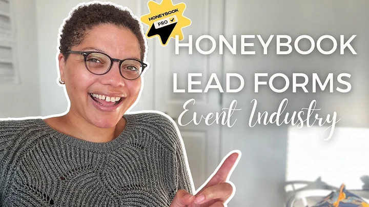 How to Get More Clients Using Honeybook (Step-by-Step)