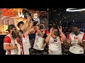 NBA 2K League Locked In Powered by AT&amp;T: Episode 10: Road to the Finals