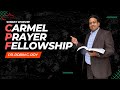 Sunday Worship 7/21/24 | ഞായറാഴ്ച ആരാധന 7/21/24