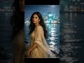 Island of Light (جزیره‌ی نور) | Michael Brave Synth &amp; Retro