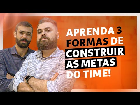 Fui promovido a