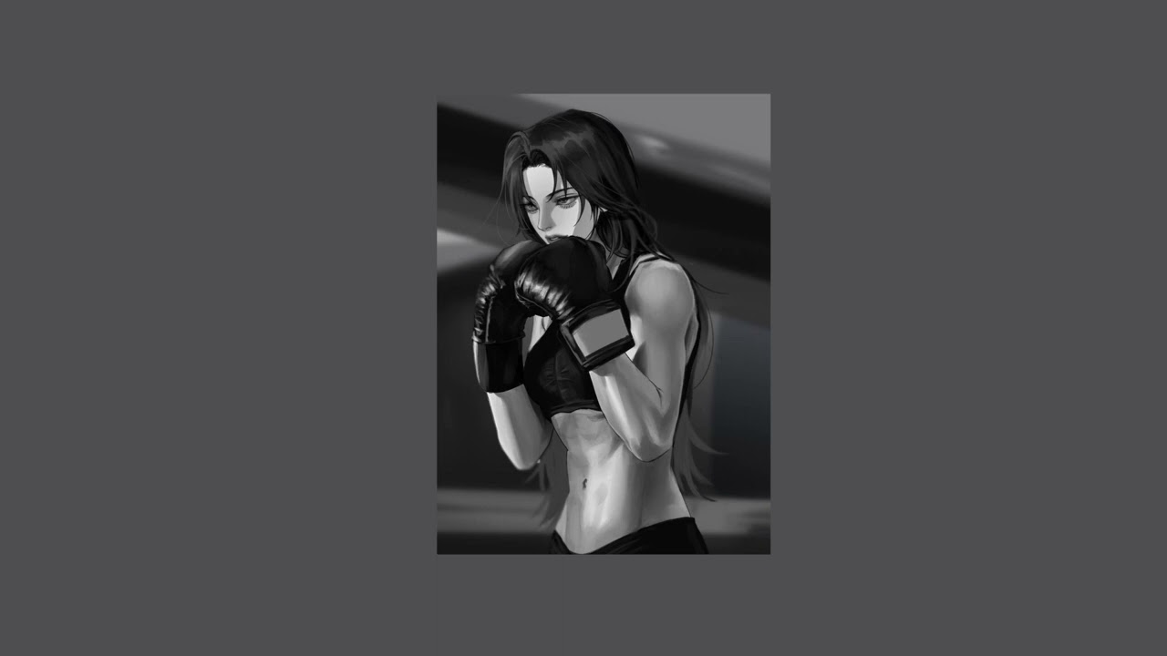 Michael Jackson - Beat It Speed up