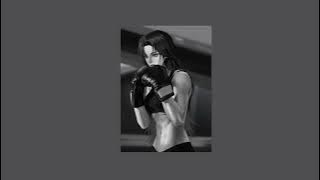 Michael Jackson - Beat It Speed up