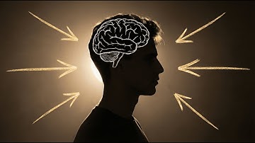 How he helped scale to $600M before 28 (Stop Strategizing)