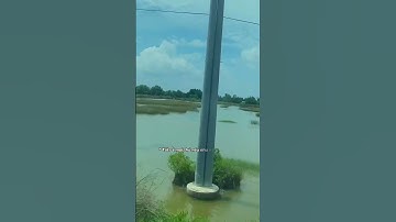 Người buôn Cảm xúc 🌾🌾Cái lúc mà tui còn nghèo ..ước mơ..mơ ước 😁 #funny #haihuoc #top