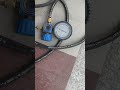 d fridge repair 🔥#shorts #viral