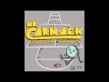 Mr. Carmack - Birth Control [Official Full Stream]