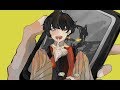 コールボーイ / 歌ってみた ver. near