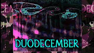 Duodecember