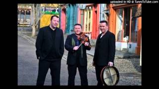 Corrigan Brothers Statistics Song YouTube Videos